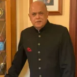 Hyderabad-Born Diabetes Expert Prof. Wasim Hanif Receives Prestigious UK Honour for Contributions to Healthcare