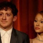Why Did Ariana Grande and Ethan Slater Break Up? Inside the Reported Split After Nearly 3 Years