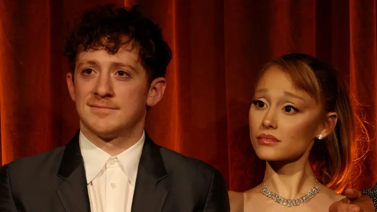 Why Did Ariana Grande and Ethan Slater Break Up? Inside the Reported Split After Nearly 3 Years