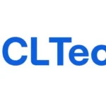 HCLTech and Google Cloud Launch AI Innovation Zone to Strengthen Enterprise AI Adoption