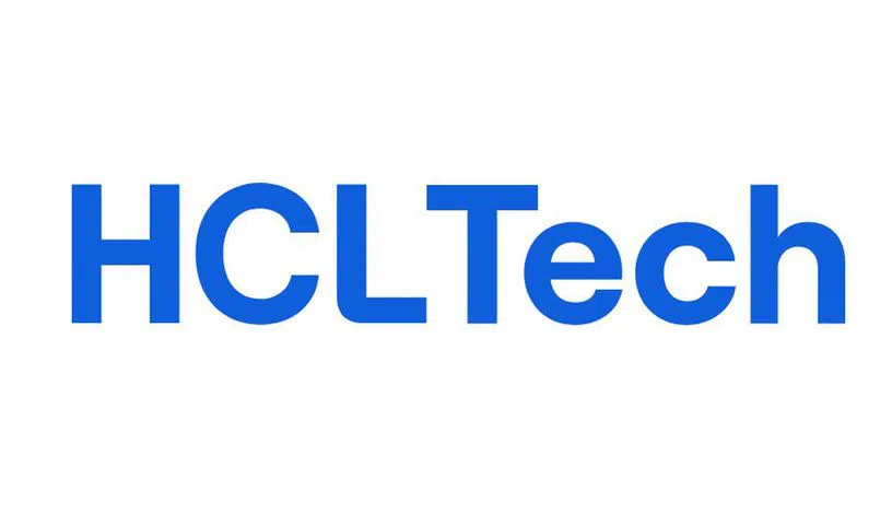 HCLTech and Google Cloud Launch AI Innovation Zone to Strengthen Enterprise AI Adoption
