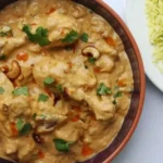 Hyderabadi Chicken Korma Recipe 2026: Make Restaurant-Style Flavourful Korma in Just 20 Minutes, Perfect for Rainy Season