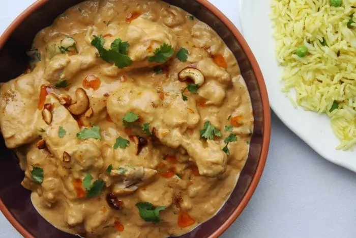 Hyderabadi Chicken Korma Recipe 2026: Make Restaurant-Style Flavourful Korma in Just 20 Minutes, Perfect for Rainy Season