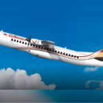 AirBorneo Warns Flight Disruptions Will Continue as Aircraft Maintenance Affects Sabah and Sarawak Routes