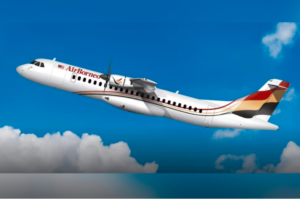 AirBorneo Warns Flight Disruptions Will Continue as Aircraft Maintenance Affects Sabah and Sarawak Routes