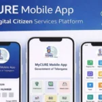 Hyderabad’s New ‘CURE-1’ App to Go Live Sunday: What It Is, How It Works and Why It Matters