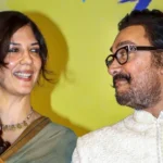 Aamir Khan Set to Marry Gauri Spratt in July: Reports Claim Third Marriage Plans
