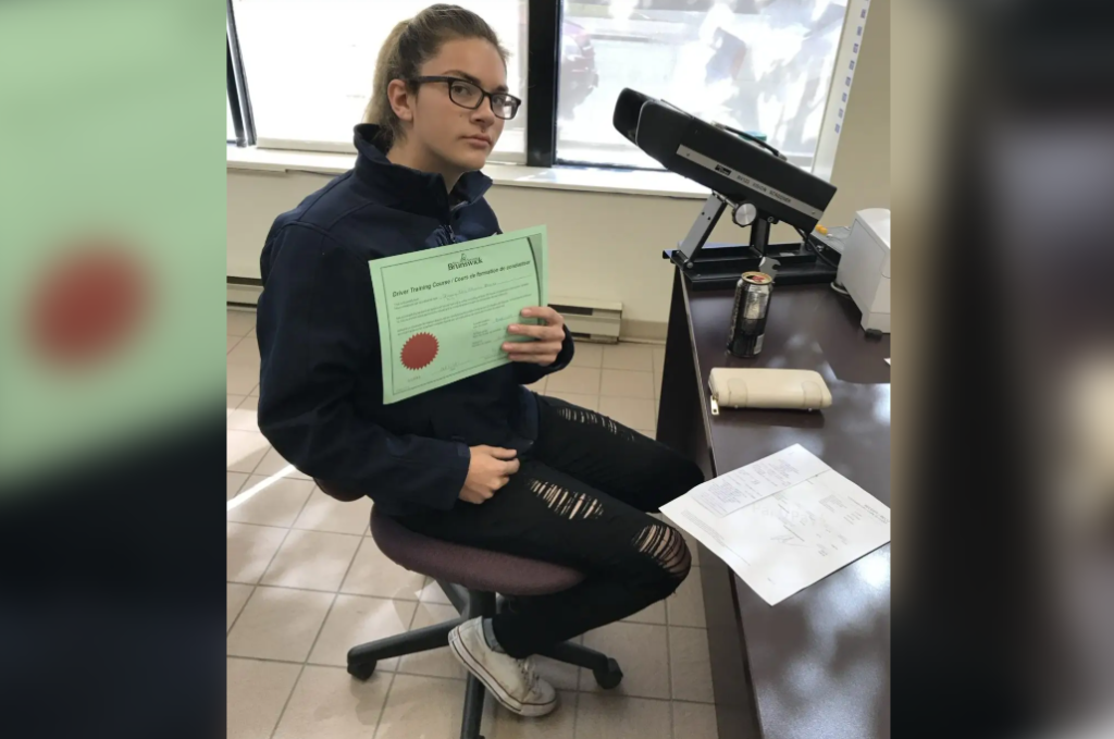 My Daughter Is Gone”: Mother Files Lawsuit Alleging ChatGPT Failed Her Family
