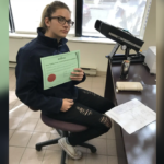 My Daughter Is Gone”: Mother Files Lawsuit Alleging ChatGPT Failed Her Family