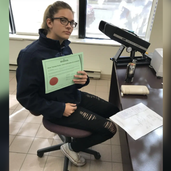 My Daughter Is Gone”: Mother Files Lawsuit Alleging ChatGPT Failed Her Family