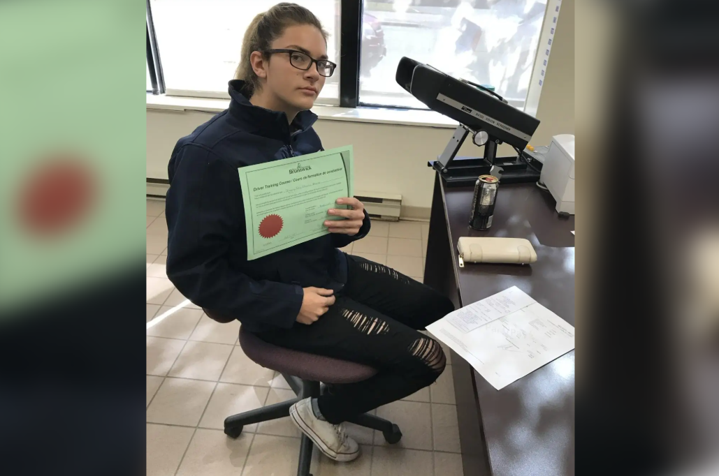 My Daughter Is Gone”: Mother Files Lawsuit Alleging ChatGPT Failed Her Family
