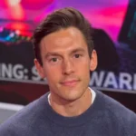 Traitors Star Reveals He Lost His Life Savings to Sophisticated Scam