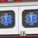 Motorcyclist Killed in Fatal Crash With Vehicle in Lombard, Police Investigating