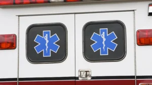 Motorcyclist Killed in Fatal Crash With Vehicle in Lombard, Police Investigating