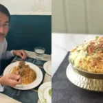 Top 10 Hyderabad & Indian Restaurants in Tokyo, Japan for Authentic Desi Food Lovers