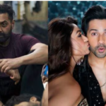 Bandar vs Hai Jawani Tou Ishq Hona Hai: Which Movie Should You Watch This Weekend? Bobby Deol’s Intense Drama or Varun Dhawan’s Fun Entertainer