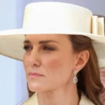 Royal Medical Records Breach Scandal: Former Health Worker Accused of Trying to Sell Princess Kate’s Private Medical Information