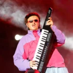 Oliver Tree Dies at 32 After Tragic Helicopter Crash in Rio de Janeiro