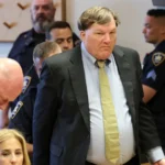 Gilgo Beach Serial Killer Sentenced: Who Is Rex Heuermann, What Crimes Did He Commit, and What Lessons Can Society Learn?
