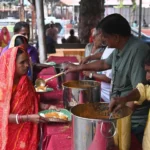 Hyderabad’s Famous Fish Prasadam Returns on June 8: Everything You Need to Know About the Nampally Event