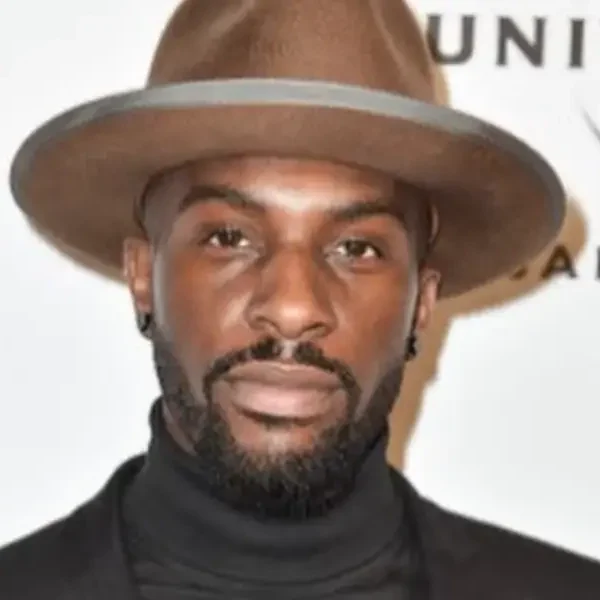 Music Industry Shocked After Songwriter Talay Riley Dies Following Fatal London Stabbing