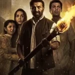 Sunny Deol’s ‘Lahore 1947’ Gets New Identity as ‘Batwara 1947’, Release Date Officially Announced