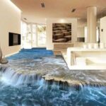 Best Flooring Options in India & Hyderabad (2026): Price Per Sq Ft, Pros, Cons, Installation & Latest Smart Flooring Trends