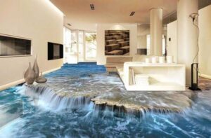 Best Flooring Options in India & Hyderabad (2026): Price Per Sq Ft, Pros, Cons, Installation & Latest Smart Flooring Trends