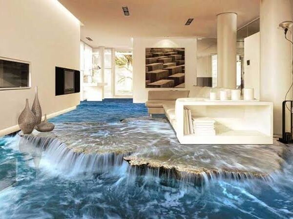 Best Flooring Options in India & Hyderabad (2026): Price Per Sq Ft, Pros, Cons, Installation & Latest Smart Flooring Trends