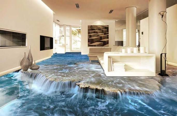 Best Flooring Options in India & Hyderabad (2026): Price Per Sq Ft, Pros, Cons, Installation & Latest Smart Flooring Trends