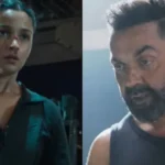 Alpha’ Teaser Out: Alia Bhatt’s Fierce Spy Avatar Sparks Buzz Ahead of Big 2026 Release