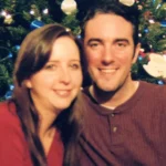 The Tragic Story of Kristil Krug: How a Colorado Mother’s Murder by Her Husband Led to Calls for Stronger Protection for Stalking Victims