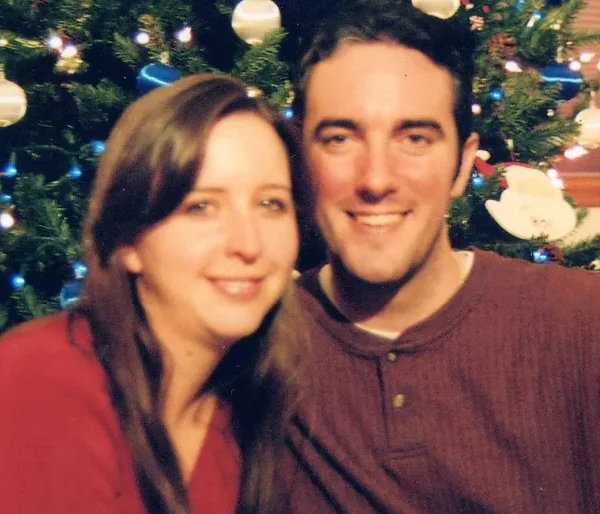 The Tragic Story of Kristil Krug: How a&hellip;