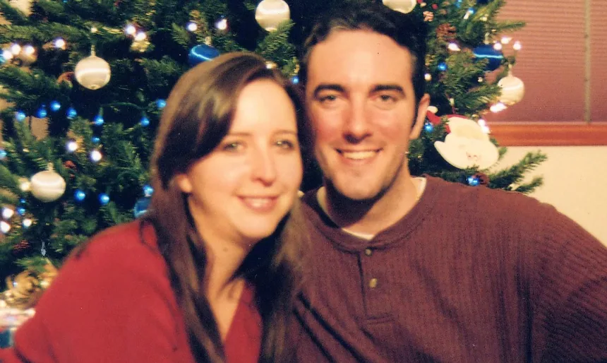 The Tragic Story of Kristil Krug: How a&hellip;