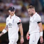 What We Know About the Ben Stokes Nightclub Incident at Rex’s Club