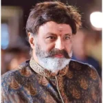 Nandamuri Balakrishna Airlifted to Hyderabad After Shooting Injury in Rajahmundry; Doctors Confirm Stable Condition