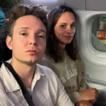 EasyJet Passengers Left Waiting for Hours After Diverted Flight Couldn’t Refuel