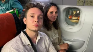 EasyJet Passengers Left Waiting for Hours After Diverted&hellip;