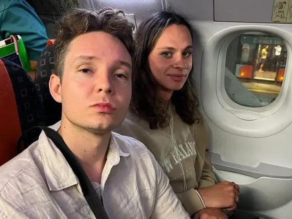 EasyJet Passengers Left Waiting for Hours After Diverted&hellip;