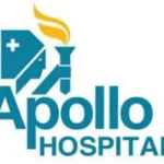 A Silent Swallowing Disorder, A Life-Changing Treatment: How Apollo Doctors Are Giving Achalasia Patients A Second Chance