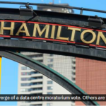 Why Hamilton Wants To Hit Pause On AI Data Centres: A Local Vote That Could Shape A Global Debate