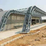 Hyderabad’s IT Corridor Is Getting A New Gateway: PM Modi Likely To Inaugurate Revamped Hitec City Railway Station On July 17