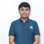 Hyderabad’s Golden Moment: Narayana Student Wins Gold At International Physics Olympiad 2026, Inspiring A New Generation