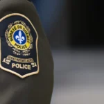 A Quiet Evening Ended In Tragedy: Five-Year-Old Boy Dies After Being Struck By Truck In Quebec’s Gaspé Region