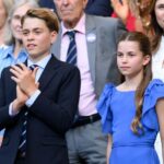 Prince George Poses in Sharp Suit for Official Birthday Photo as He Turns 13: Royal Lineage, Family Ties & Growing Future King Role