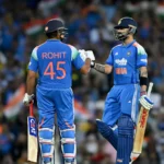 India’s ODI Comeback Wasn’t About Revenge—It Was About Character: Gill, Axar & Washington Silence England At Edgbaston