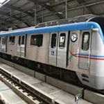 Safest Driving Metro: Hyderabad Ranked India’s #1 City for Road Safety with Benchmark 93 Score in 2026 Report