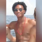 A Teen Football Player’s Death Has Shocked A Community. Here’s What Investigators Know — And What They Don’t