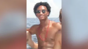 A Teen Football Player’s Death Has Shocked A&hellip;